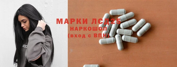 ГАЛЛЮЦИНОГЕННЫЕ ГРИБЫ Алзамай
