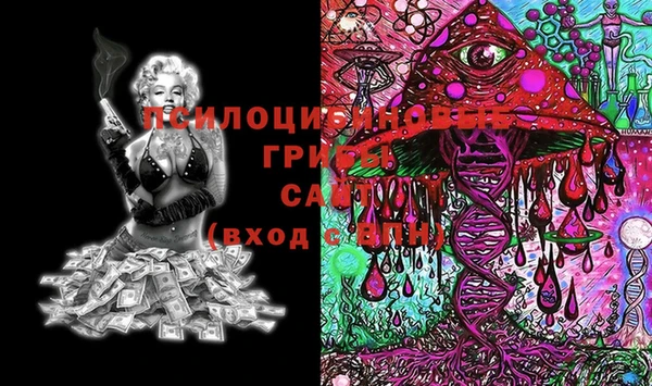 MDMA Алексеевка