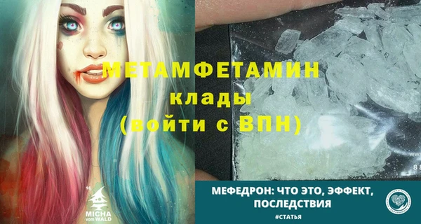 индика Покровск