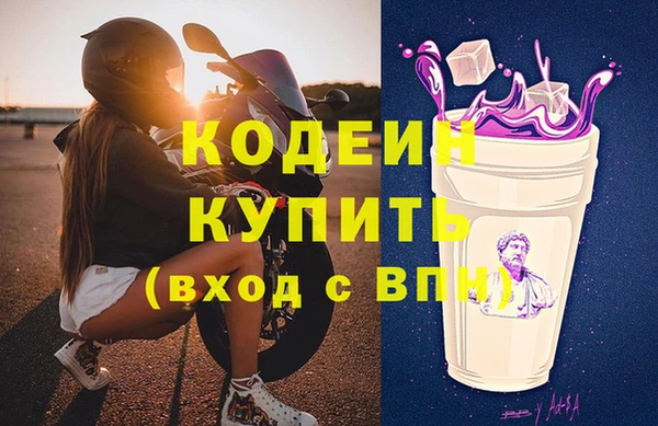 ГАЛЛЮЦИНОГЕННЫЕ ГРИБЫ Алзамай
