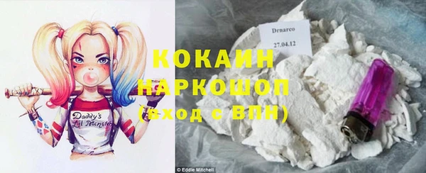 spice Алексин